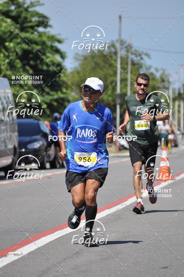 Buy your photos of the event21KES - MEIA MARATONA DO ESPRITO SANTO on Fotop