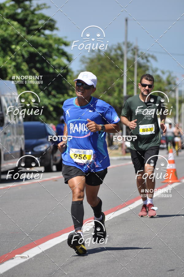 Buy your photos of the event21KES - MEIA MARATONA DO ESPRITO SANTO on Fotop