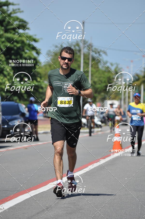 Buy your photos of the event21KES - MEIA MARATONA DO ESPRITO SANTO on Fotop