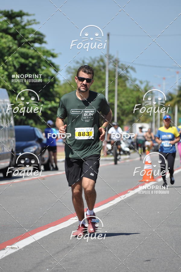 Buy your photos of the event21KES - MEIA MARATONA DO ESPRITO SANTO on Fotop