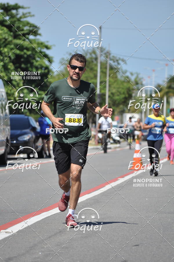 Buy your photos of the event21KES - MEIA MARATONA DO ESPRITO SANTO on Fotop