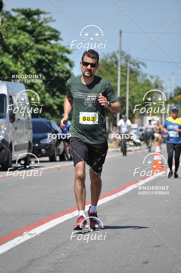 Buy your photos of the event21KES - MEIA MARATONA DO ESPRITO SANTO on Fotop