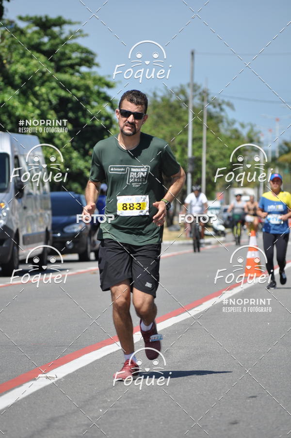 Buy your photos of the event21KES - MEIA MARATONA DO ESPRITO SANTO on Fotop