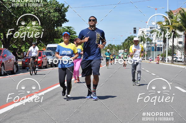 Buy your photos of the event21KES - MEIA MARATONA DO ESPRITO SANTO on Fotop