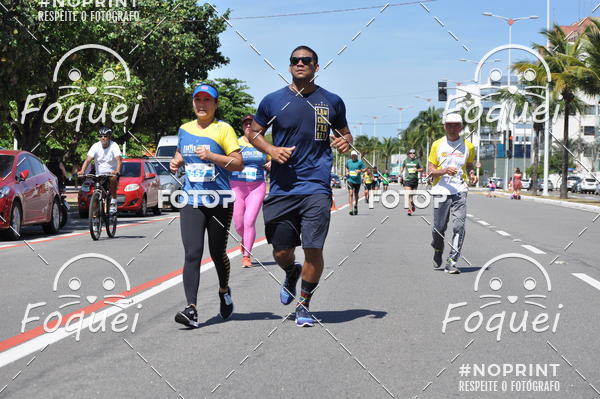 Buy your photos of the event21KES - MEIA MARATONA DO ESPRITO SANTO on Fotop
