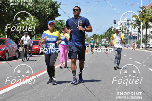 Buy your photos of the event21KES - MEIA MARATONA DO ESPRITO SANTO on Fotop