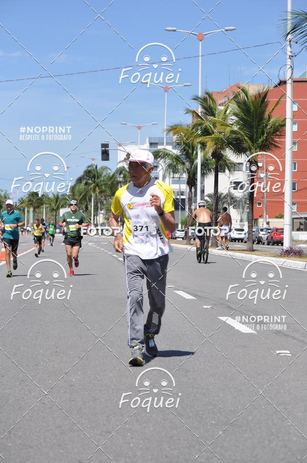 Buy your photos of the event21KES - MEIA MARATONA DO ESPRITO SANTO on Fotop