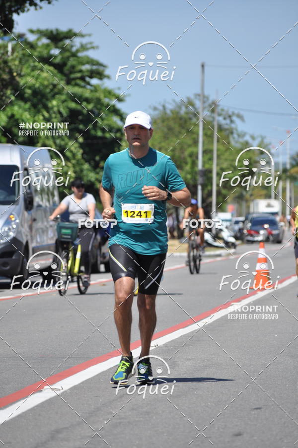 Buy your photos of the event21KES - MEIA MARATONA DO ESPRITO SANTO on Fotop