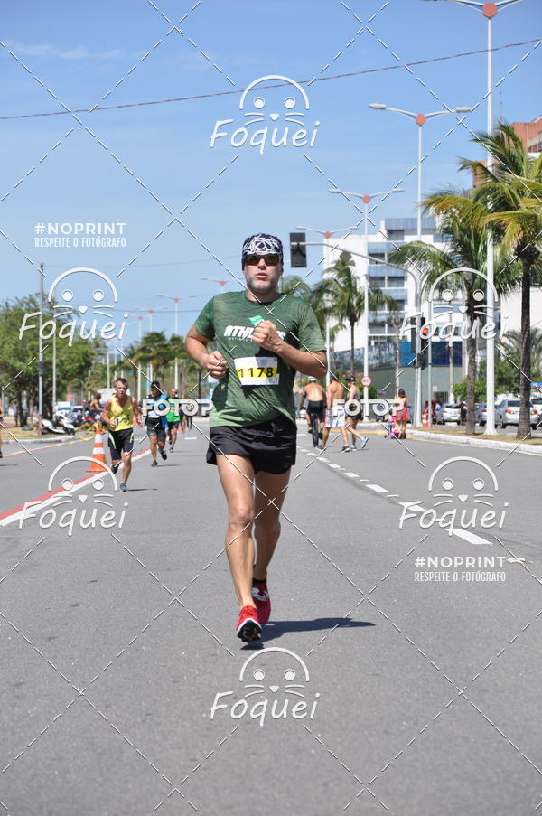 Buy your photos of the event21KES - MEIA MARATONA DO ESPRITO SANTO on Fotop