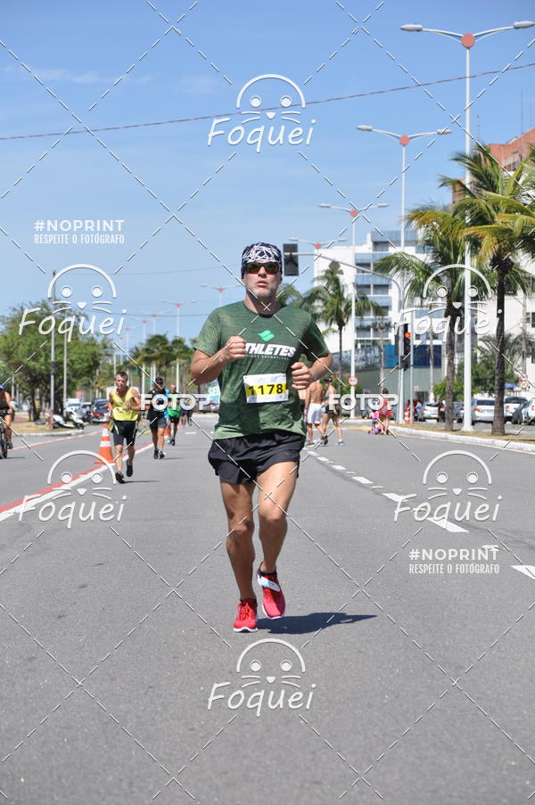 Buy your photos of the event21KES - MEIA MARATONA DO ESPRITO SANTO on Fotop