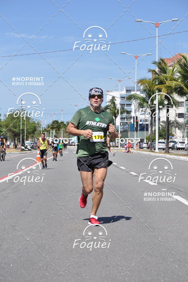 Buy your photos of the event21KES - MEIA MARATONA DO ESPRITO SANTO on Fotop