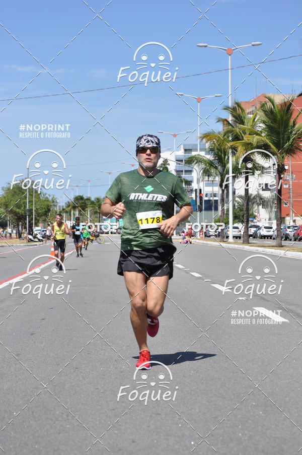 Buy your photos of the event21KES - MEIA MARATONA DO ESPRITO SANTO on Fotop