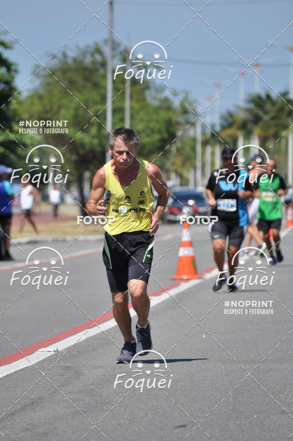 Buy your photos of the event21KES - MEIA MARATONA DO ESPRITO SANTO on Fotop