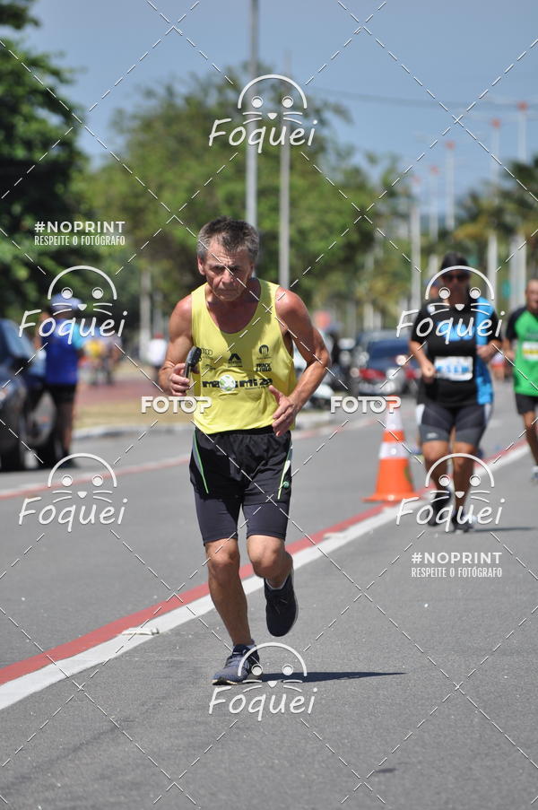 Buy your photos of the event21KES - MEIA MARATONA DO ESPRITO SANTO on Fotop