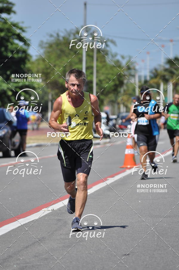 Buy your photos of the event21KES - MEIA MARATONA DO ESPRITO SANTO on Fotop