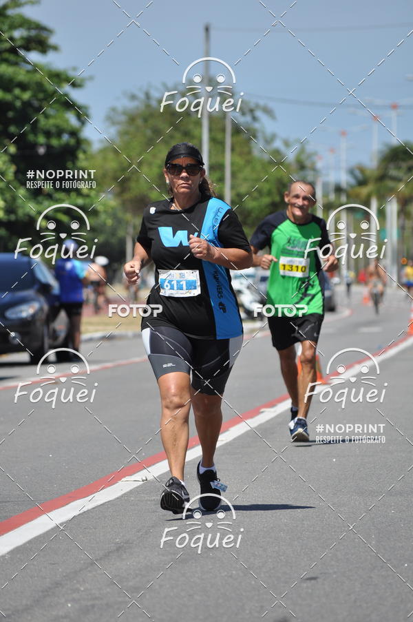 Buy your photos of the event21KES - MEIA MARATONA DO ESPRITO SANTO on Fotop