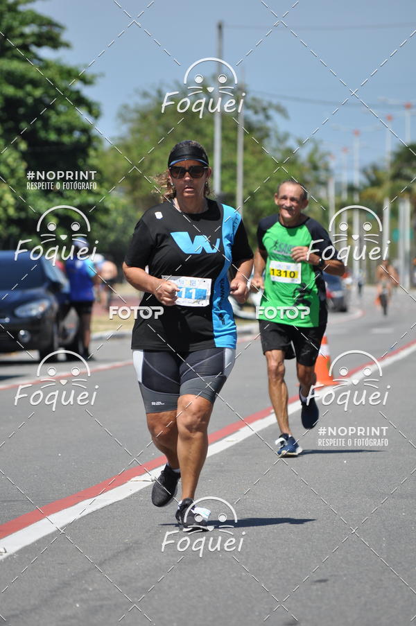 Buy your photos of the event21KES - MEIA MARATONA DO ESPRITO SANTO on Fotop