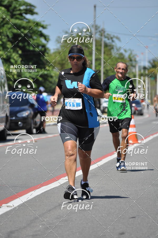 Buy your photos of the event21KES - MEIA MARATONA DO ESPRITO SANTO on Fotop