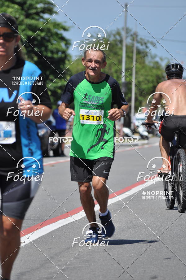 Buy your photos of the event21KES - MEIA MARATONA DO ESPRITO SANTO on Fotop