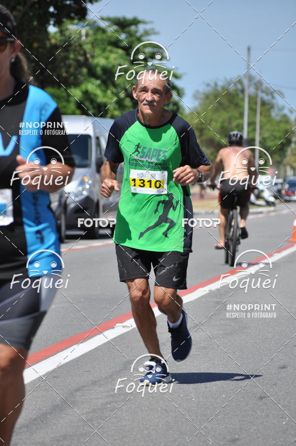 Buy your photos of the event21KES - MEIA MARATONA DO ESPRITO SANTO on Fotop