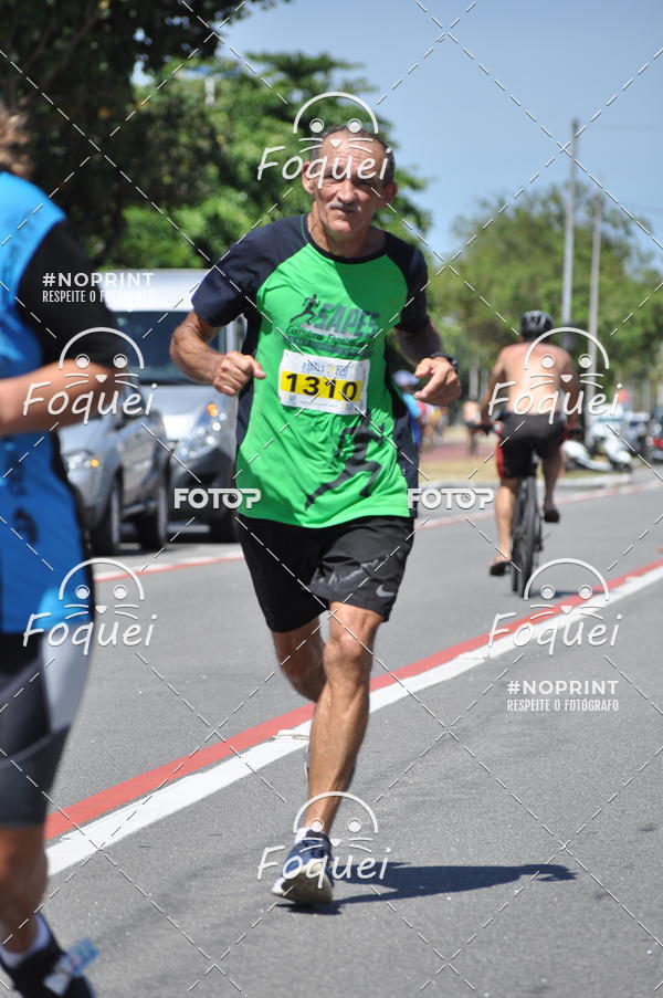 Buy your photos of the event21KES - MEIA MARATONA DO ESPRITO SANTO on Fotop
