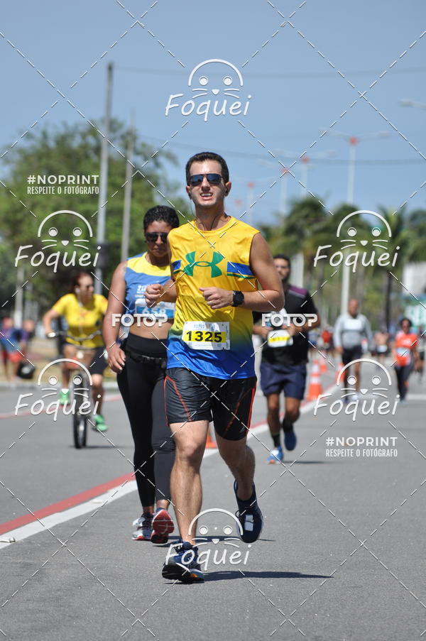 Buy your photos of the event21KES - MEIA MARATONA DO ESPRITO SANTO on Fotop