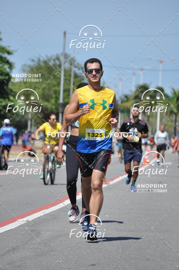 Buy your photos of the event21KES - MEIA MARATONA DO ESPRITO SANTO on Fotop