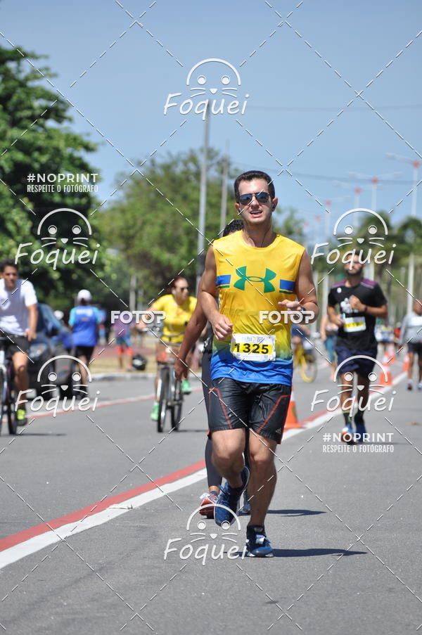 Buy your photos of the event21KES - MEIA MARATONA DO ESPRITO SANTO on Fotop