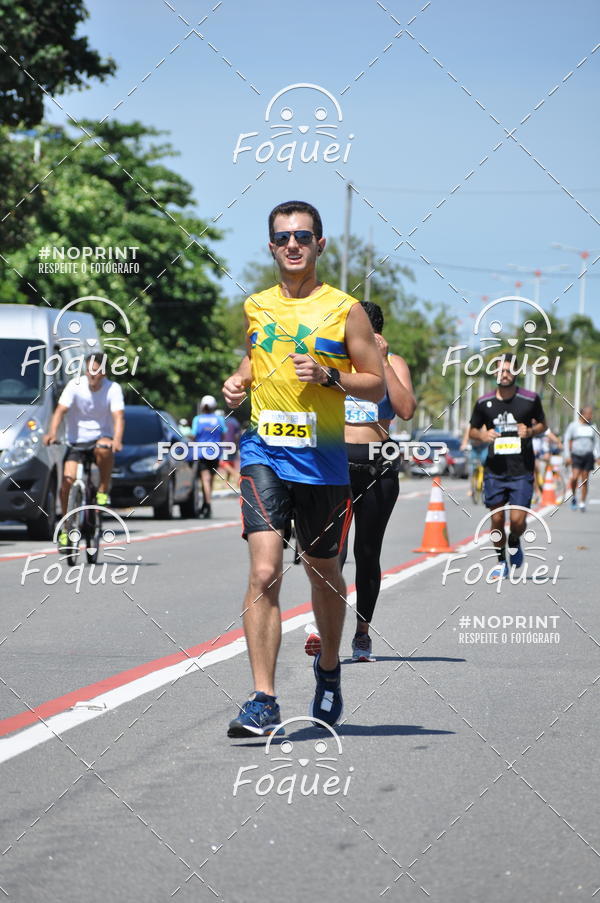 Buy your photos of the event21KES - MEIA MARATONA DO ESPRITO SANTO on Fotop