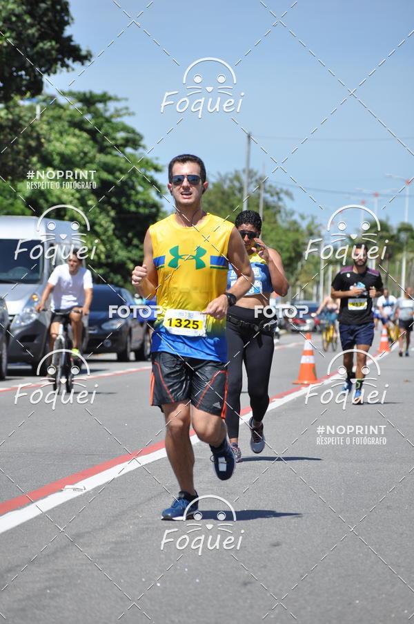 Buy your photos of the event21KES - MEIA MARATONA DO ESPRITO SANTO on Fotop
