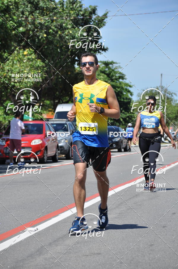 Buy your photos of the event21KES - MEIA MARATONA DO ESPRITO SANTO on Fotop