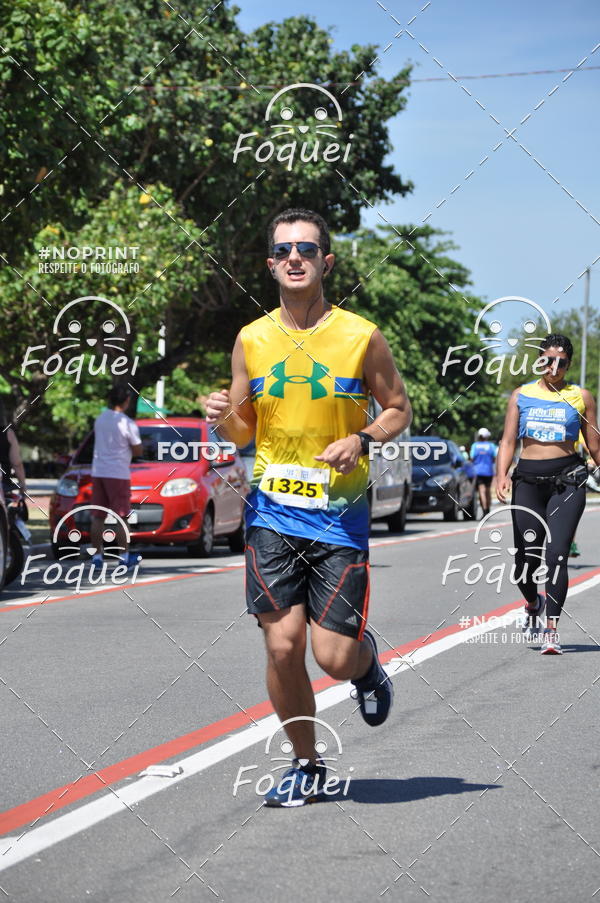 Buy your photos of the event21KES - MEIA MARATONA DO ESPRITO SANTO on Fotop