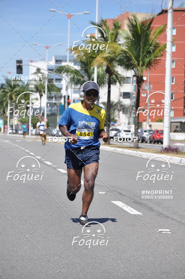 Buy your photos of the event21KES - MEIA MARATONA DO ESPRITO SANTO on Fotop