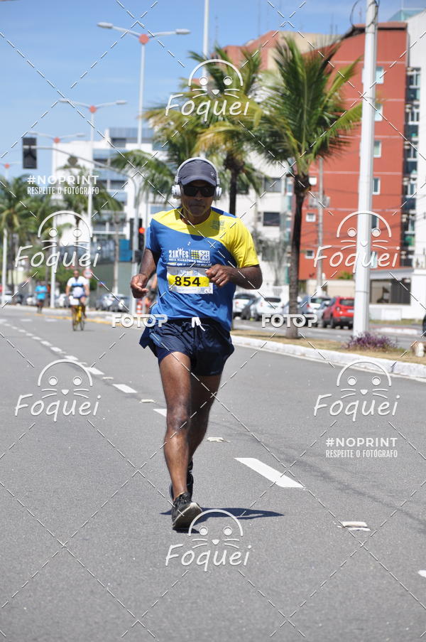 Buy your photos of the event21KES - MEIA MARATONA DO ESPRITO SANTO on Fotop