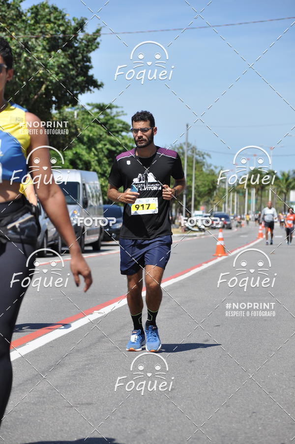 Buy your photos of the event21KES - MEIA MARATONA DO ESPRITO SANTO on Fotop