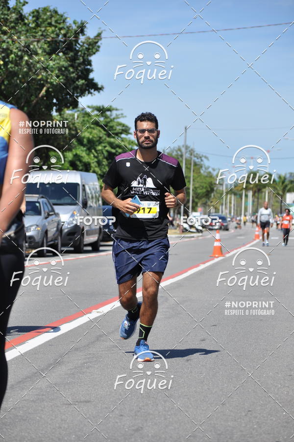 Buy your photos of the event21KES - MEIA MARATONA DO ESPRITO SANTO on Fotop