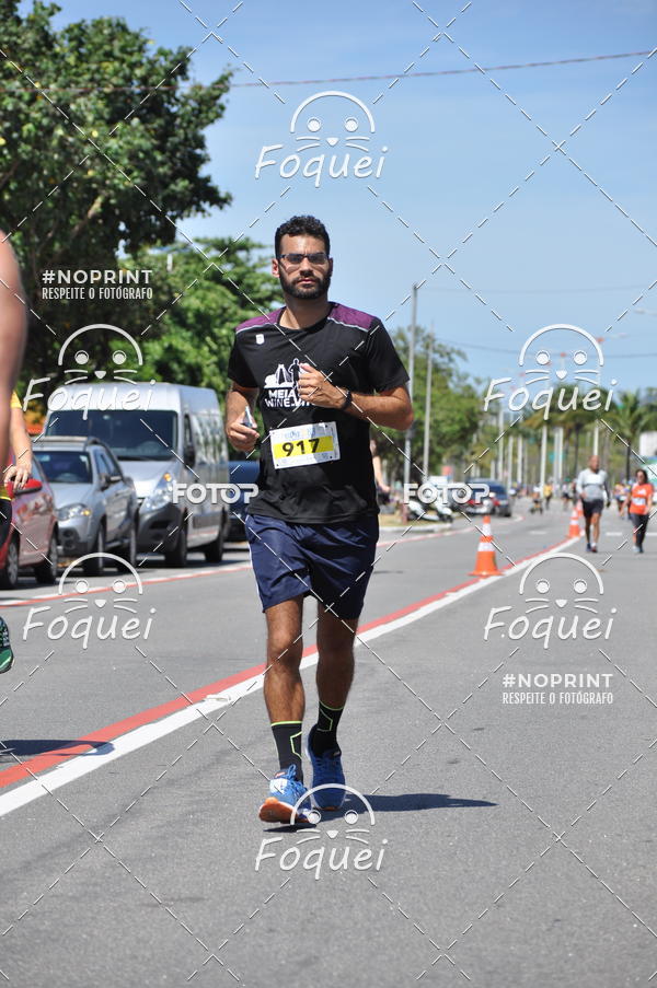 Buy your photos of the event21KES - MEIA MARATONA DO ESPRITO SANTO on Fotop