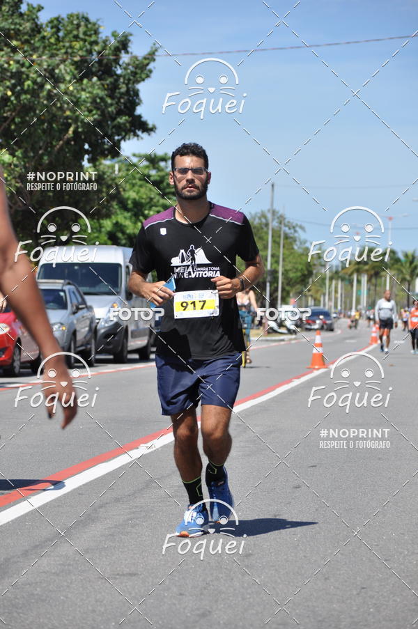 Buy your photos of the event21KES - MEIA MARATONA DO ESPRITO SANTO on Fotop
