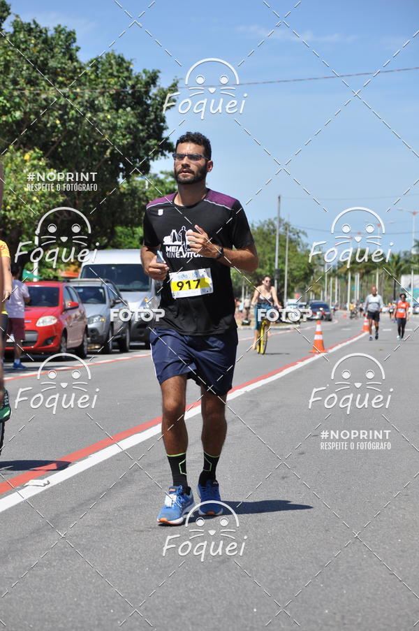 Buy your photos of the event21KES - MEIA MARATONA DO ESPRITO SANTO on Fotop