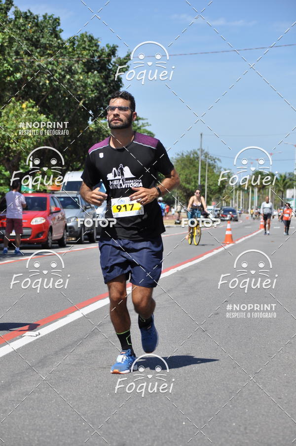 Buy your photos of the event21KES - MEIA MARATONA DO ESPRITO SANTO on Fotop