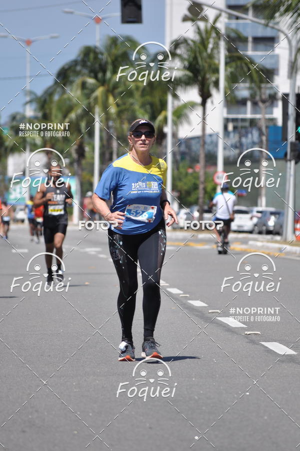 Buy your photos of the event21KES - MEIA MARATONA DO ESPRITO SANTO on Fotop