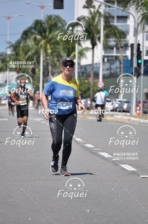 Buy your photos of the event21KES - MEIA MARATONA DO ESPRITO SANTO on Fotop