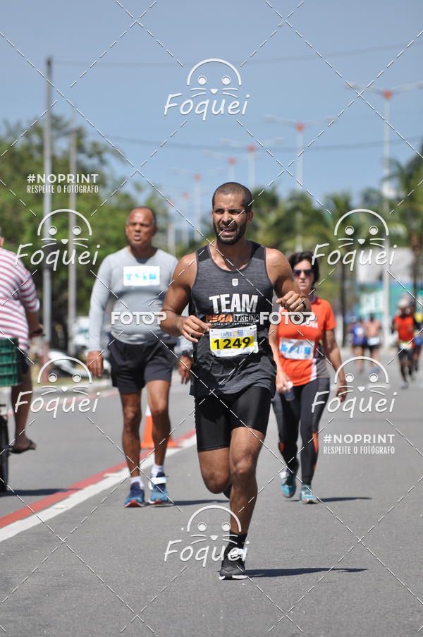 Buy your photos of the event21KES - MEIA MARATONA DO ESPRITO SANTO on Fotop