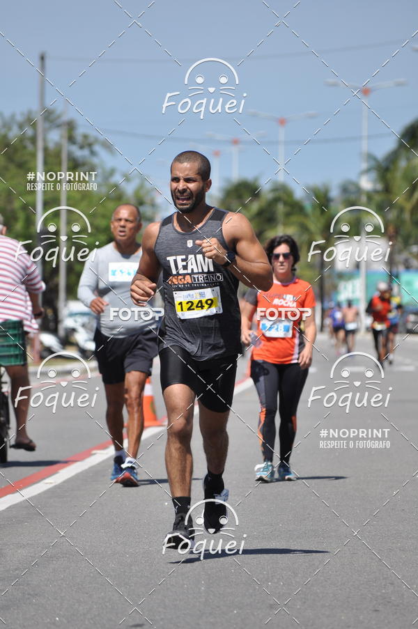 Buy your photos of the event21KES - MEIA MARATONA DO ESPRITO SANTO on Fotop