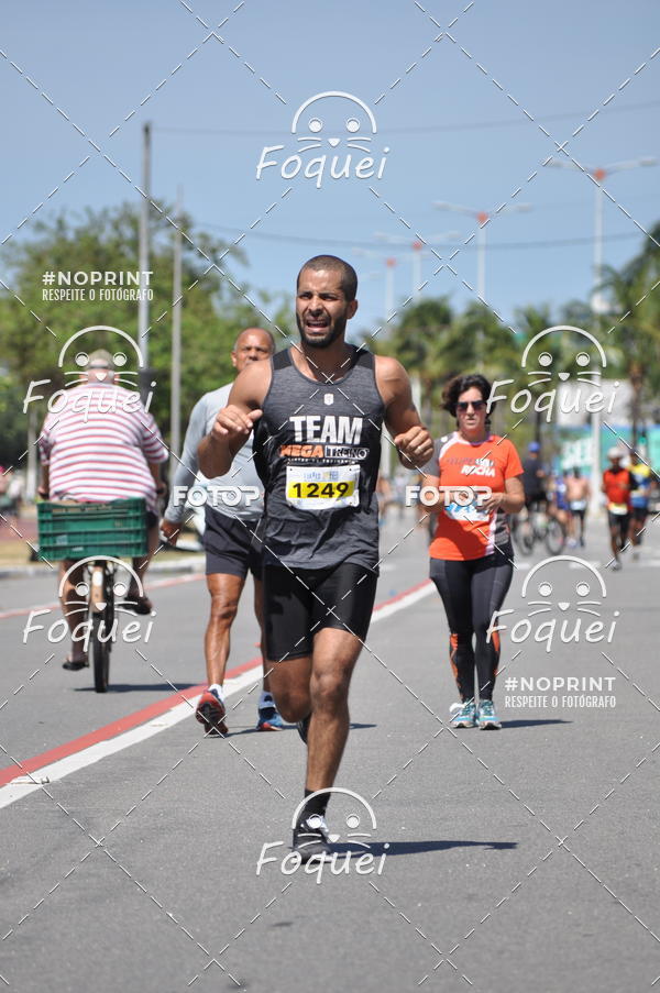 Buy your photos of the event21KES - MEIA MARATONA DO ESPRITO SANTO on Fotop
