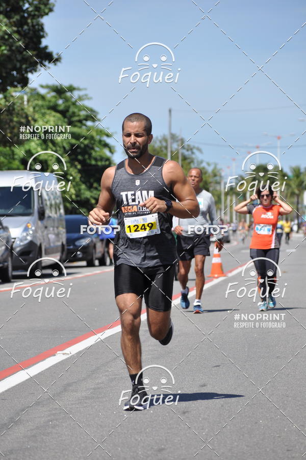 Buy your photos of the event21KES - MEIA MARATONA DO ESPRITO SANTO on Fotop