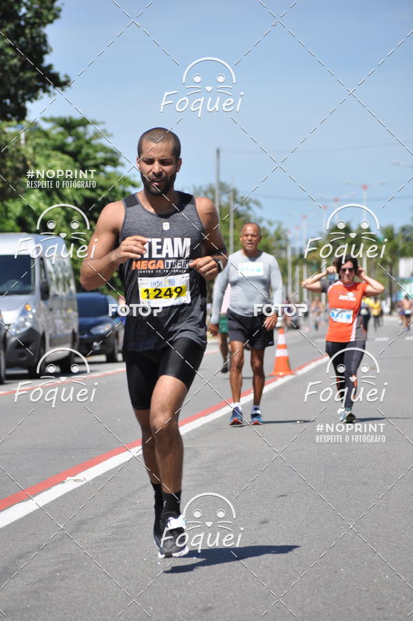 Buy your photos of the event21KES - MEIA MARATONA DO ESPRITO SANTO on Fotop