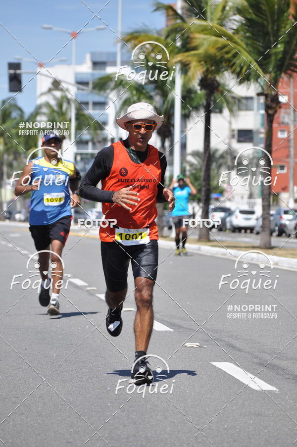 Buy your photos of the event21KES - MEIA MARATONA DO ESPRITO SANTO on Fotop
