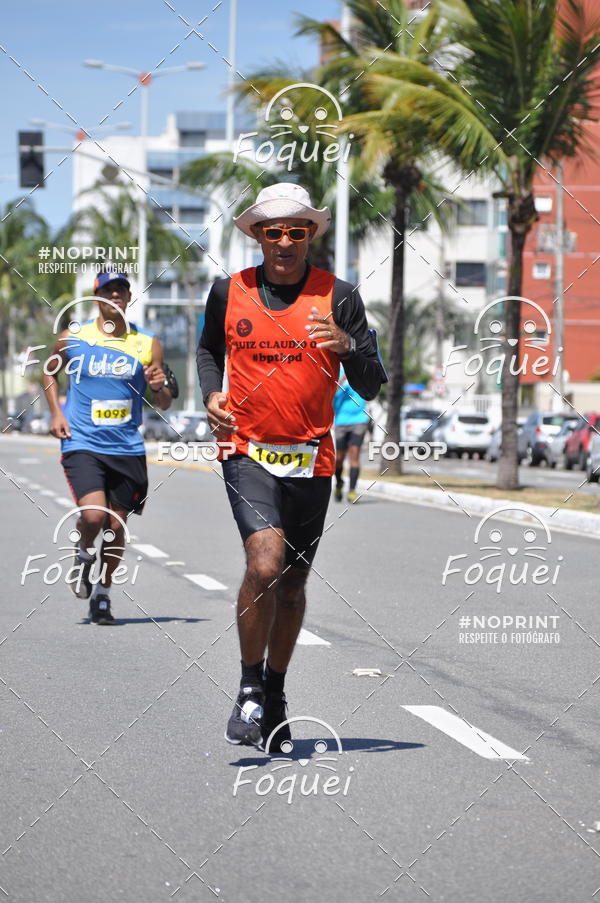 Buy your photos of the event21KES - MEIA MARATONA DO ESPRITO SANTO on Fotop