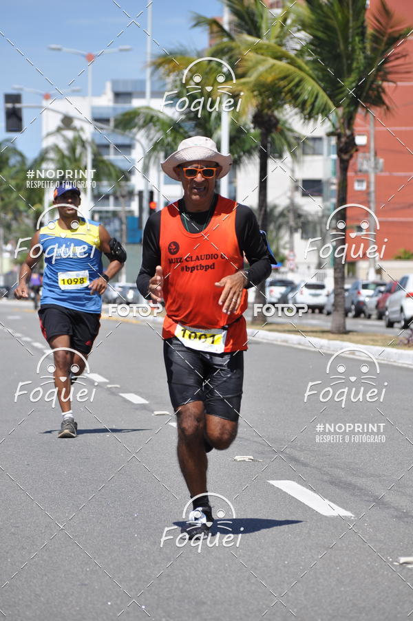 Buy your photos of the event21KES - MEIA MARATONA DO ESPRITO SANTO on Fotop